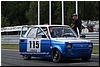 DSC_7407.JPG