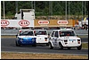 DSC_7409.JPG