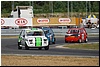 DSC_7410.JPG