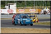 DSC_7411.JPG