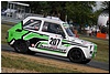 DSC_7474.JPG