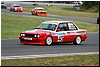 DSC_7486.JPG