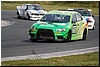 DSC_7490.JPG