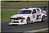 DSC_7491.JPG