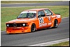 DSC_7492.JPG