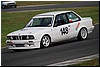 DSC_7494.JPG