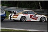 DSC_7502.JPG