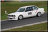 DSC_7508.JPG