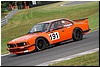 DSC_7510.JPG