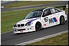 DSC_7513.JPG
