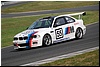 DSC_7516.JPG