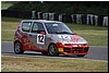 DSC_7526.JPG