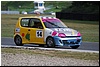 DSC_7527.JPG