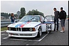 IMG_3356.JPG
