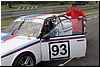IMG_3366.JPG