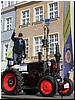 tn_IMG_6522.JPG