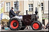 tn_IMG_6524.JPG