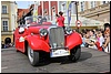 tn_IMG_6574.JPG