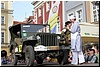 tn_IMG_6579.JPG