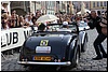 tn_IMG_6586.JPG