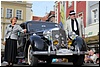 tn_IMG_6590.JPG