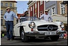tn_IMG_6595.JPG