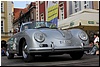 tn_IMG_6600.JPG