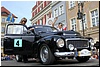tn_IMG_6604.JPG