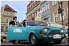 tn_IMG_6616.JPG