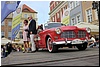 tn_IMG_6624.JPG