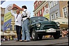 tn_IMG_6627.JPG