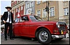 tn_IMG_6645.JPG