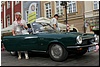 tn_IMG_6648.JPG