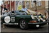 tn_IMG_6655.JPG