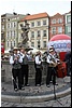 tn_IMG_6660.JPG
