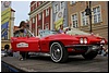 tn_IMG_6666.JPG