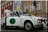 tn_IMG_6672.JPG