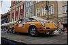 tn_IMG_6673.JPG