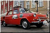 tn_IMG_6676.JPG