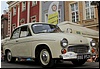 tn_IMG_6678.JPG