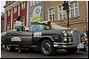 tn_IMG_6681.JPG