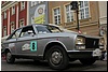 tn_IMG_6685.JPG