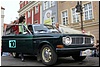 tn_IMG_6688.JPG
