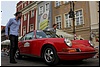 tn_IMG_6697.JPG