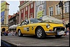 tn_IMG_6713.JPG