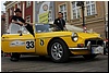 tn_IMG_6717.JPG