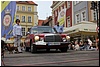 tn_IMG_6726.JPG