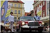 tn_IMG_6728.JPG
