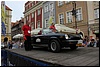 tn_IMG_6737.JPG