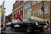 tn_IMG_6740.JPG